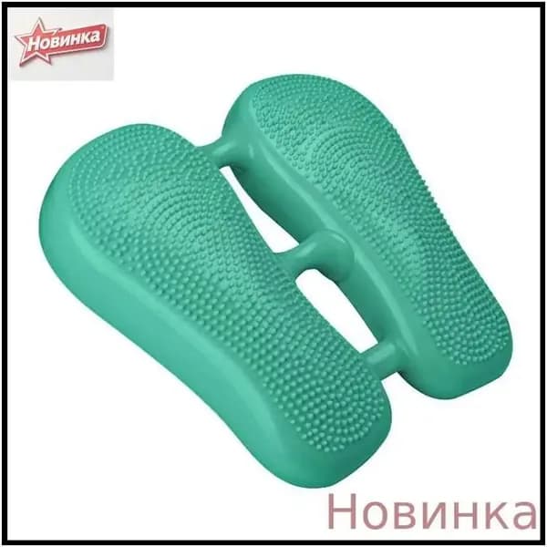 Степпер X001-73957110da29