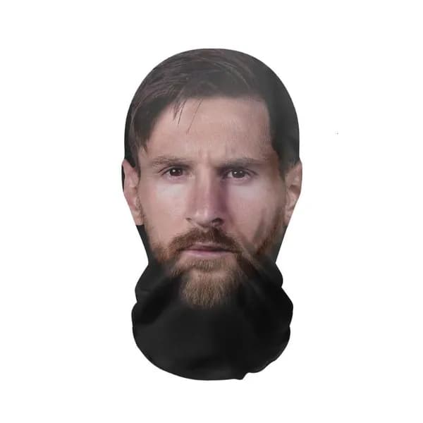 Головной убор форменный