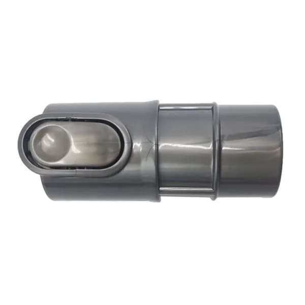 Универсальный адаптер для инструментов Dyson V6 DC03 DC04 DC05 DC07 DC08 DC14 DC18 Hoover Vacuum Cleaners 1*Адаптер для уборки дома