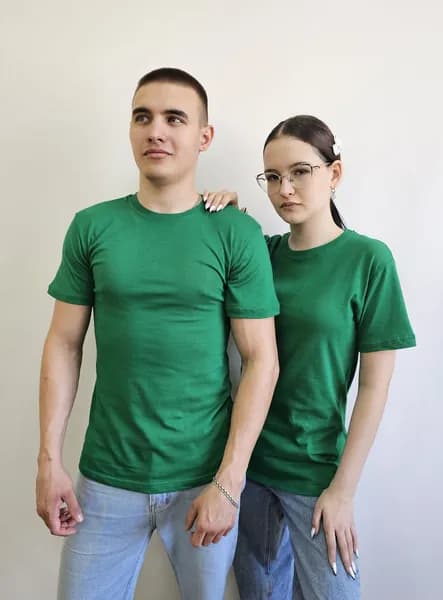 Футболка WELLWEAR 1 шт