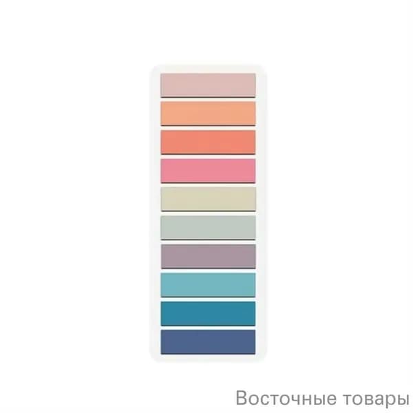 Книга, дерево пожеланий