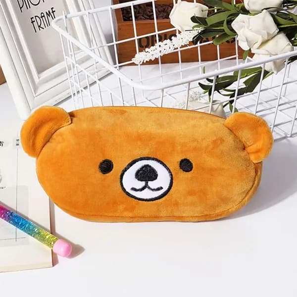 Студент Карандаш Box