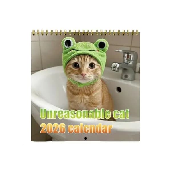 Настенная карта