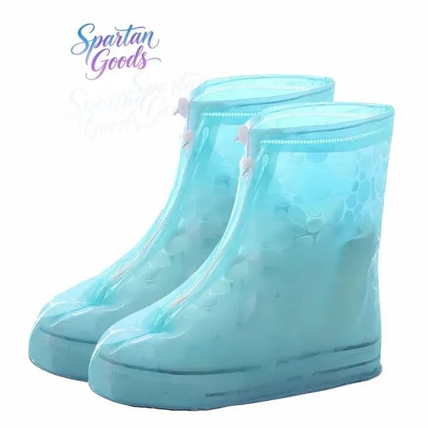 Сапоги резиновые Spartan Goods