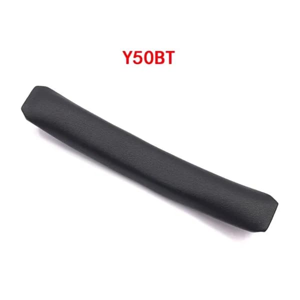 Замена наушников AKG Y50 Y55 Y50BT