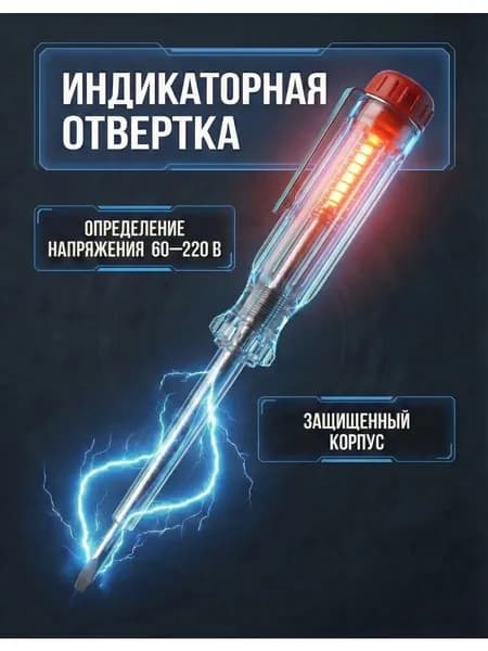 Автономная установка аэрозольного пожаротушения, автоматический термостикер для электрощитов