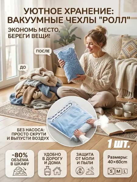 Мешок для хранения