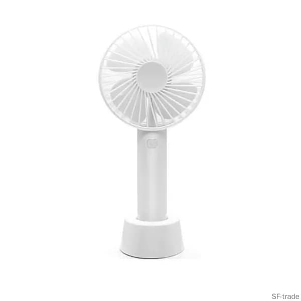 Oimzzr Фен для волос CE31427|260717, белый