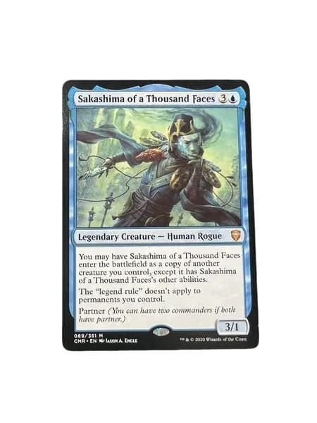 1 карта Magic The Gathering одна штука подарок прозрачные протекторы для карт mtg