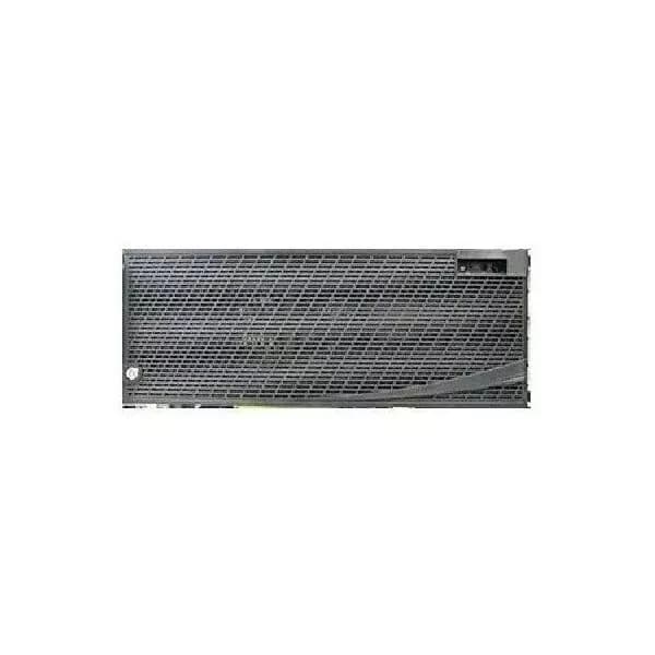 Лицевая панель стойки Intel AUPBEZEL4UF SERVER ACC BEZEL P4000