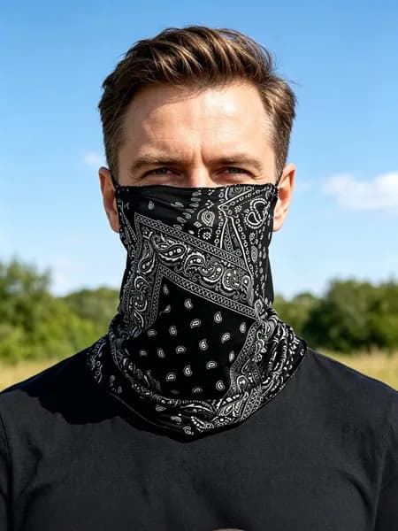 Бафф