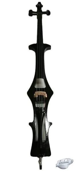 ANTONIO LAVAZZA ECL-250WH 4/4 - Электровиолончель
