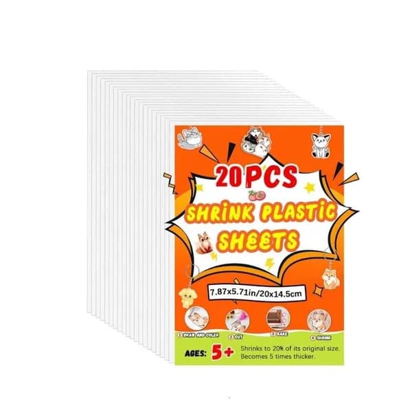 Пленка самоклеящаяся, длина: 1 см, ширина: 1 см