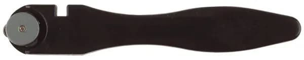 Роликовый стеклорез,3000 м, 3 ролика STAYER 33618_z01