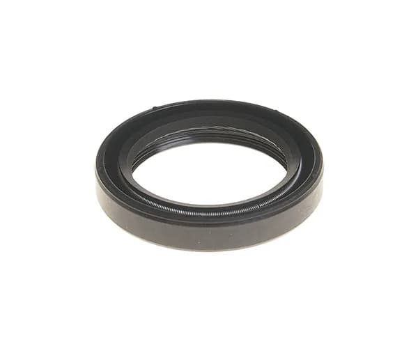 Сальник HYUNDAI Porter,Sonata 5,Santa Fe KIA Sorento вала балансировочного (25х35х6) POS / Арт. 21421-33134