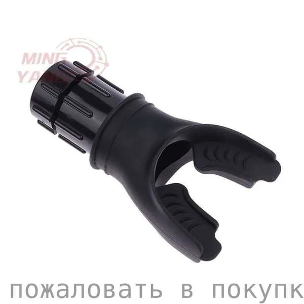 Мини-тренажер FROD560_FROD560-BK@#517829
