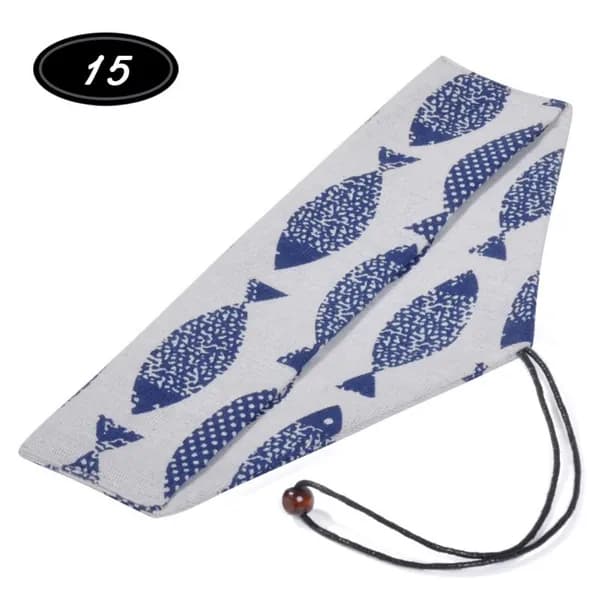 Мешок для хранения