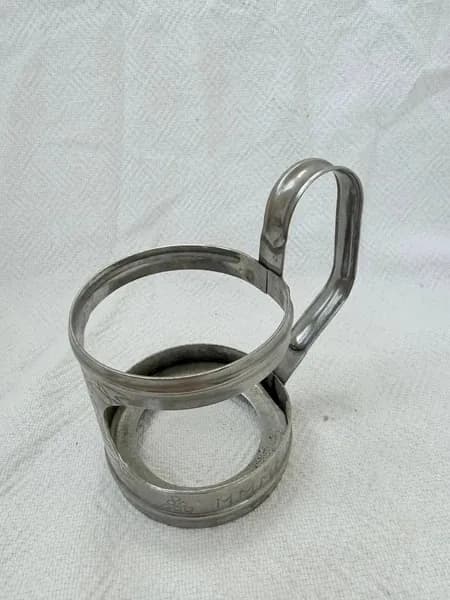 Подстаканник