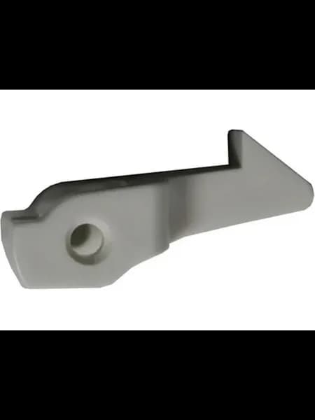Крюк люка для стиральной машины Bosch 162536