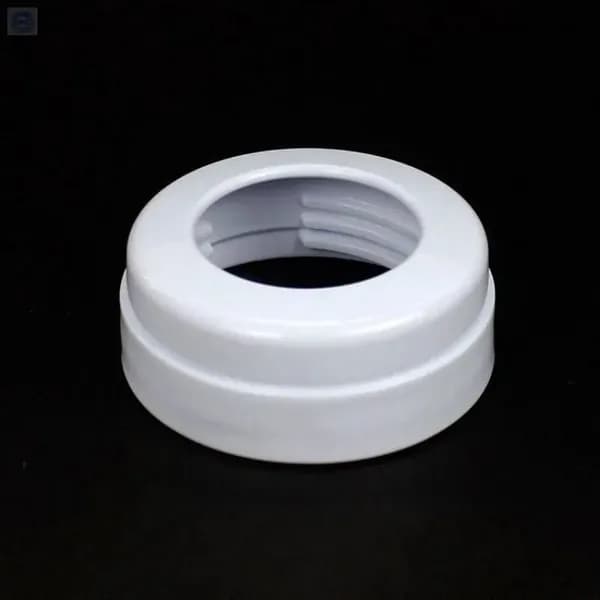 Подходит для AVENT 5,5cm бутылочный чехол бутылочного кольца
