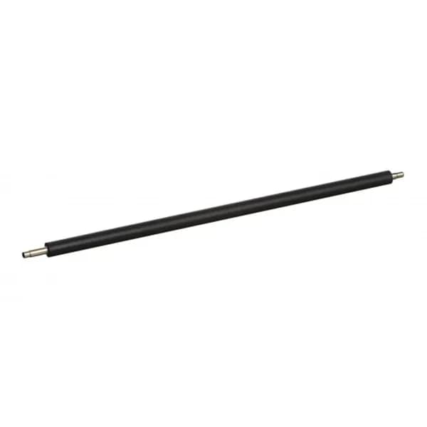 Вал проявки для Pantum BM5100ADN, BM5100ADW для TL-5120