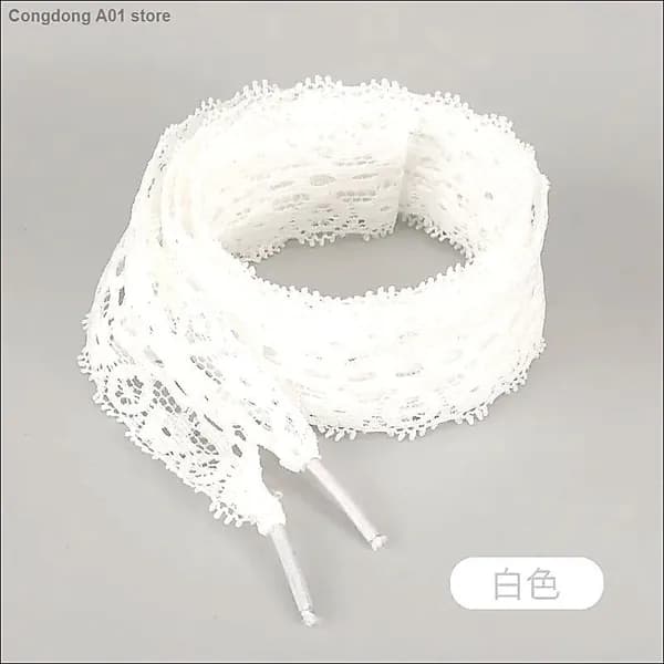 Шнурки 1 шт