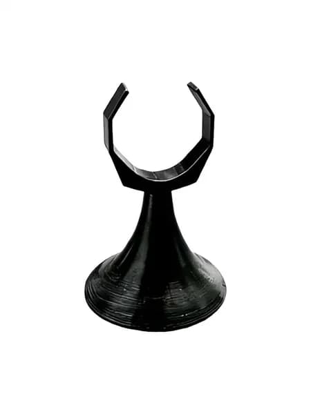 Подставка для кия,Подставка для рук для бильярдного кия ,Аксессуары, расходники для бильярда