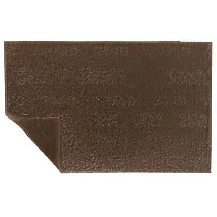 Лист шлифовальный 3M Scotch-Brite скотч брайт CP-SH 7440 , 158 мм x 224 мм
