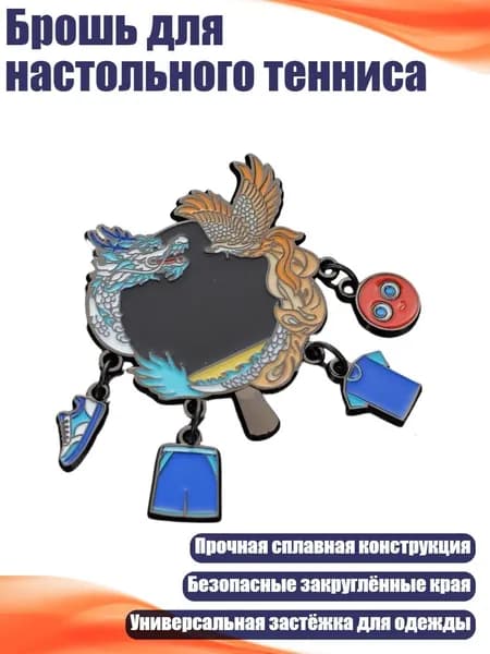 Настенная карта