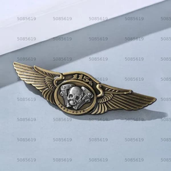 Предметы военной истории антиквариат, винтаж