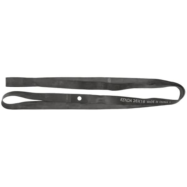 Лента ободная 26"-29" KENDA, РЕЗИНА повышенное качество, 18мм