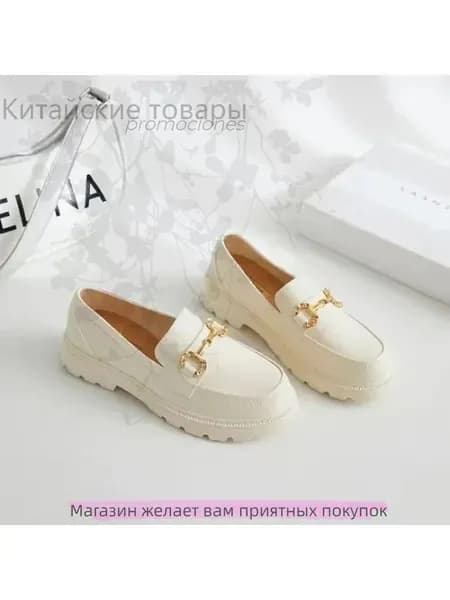 Туфли