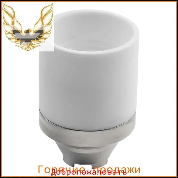 OZ-HMHG-1 шт. защитный чехол для плазменной резки P80, аксессуары для резака, сопло, медная защитная втулка, контактная, предотвращает разбрызгивание, обратная промывка