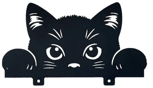 CIFbuy Фигурка садовая