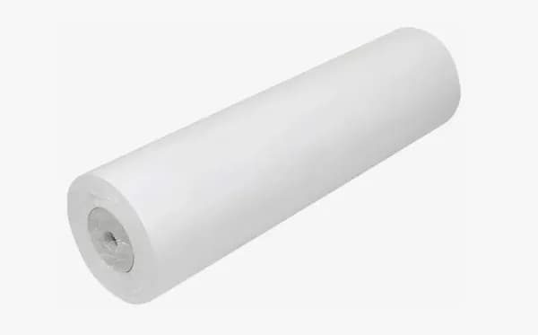 Бумага широкоформатная Xerox 003R93238 инженерная (А1 (594 мм), намотка 175м, 75г) 2 рулона
