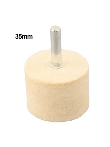 Диск зачистной 60 x 20 x 6
