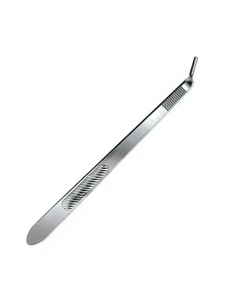 Surgicon Инструмент хирургический, 1шт