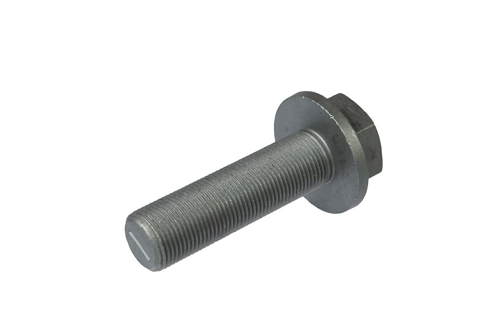 Болт M20x1.5x70 Stellox 89-00671-SX