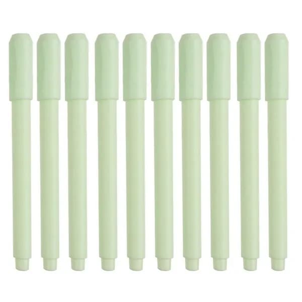 Эргономичный удлинитель для деревянных карандашей диаметром 4-5 мм