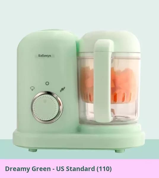 IKEA блендер 05-23-00mr856z6n7xw_05-23-00mpmke0gbcit346.92-94.50, зеленый