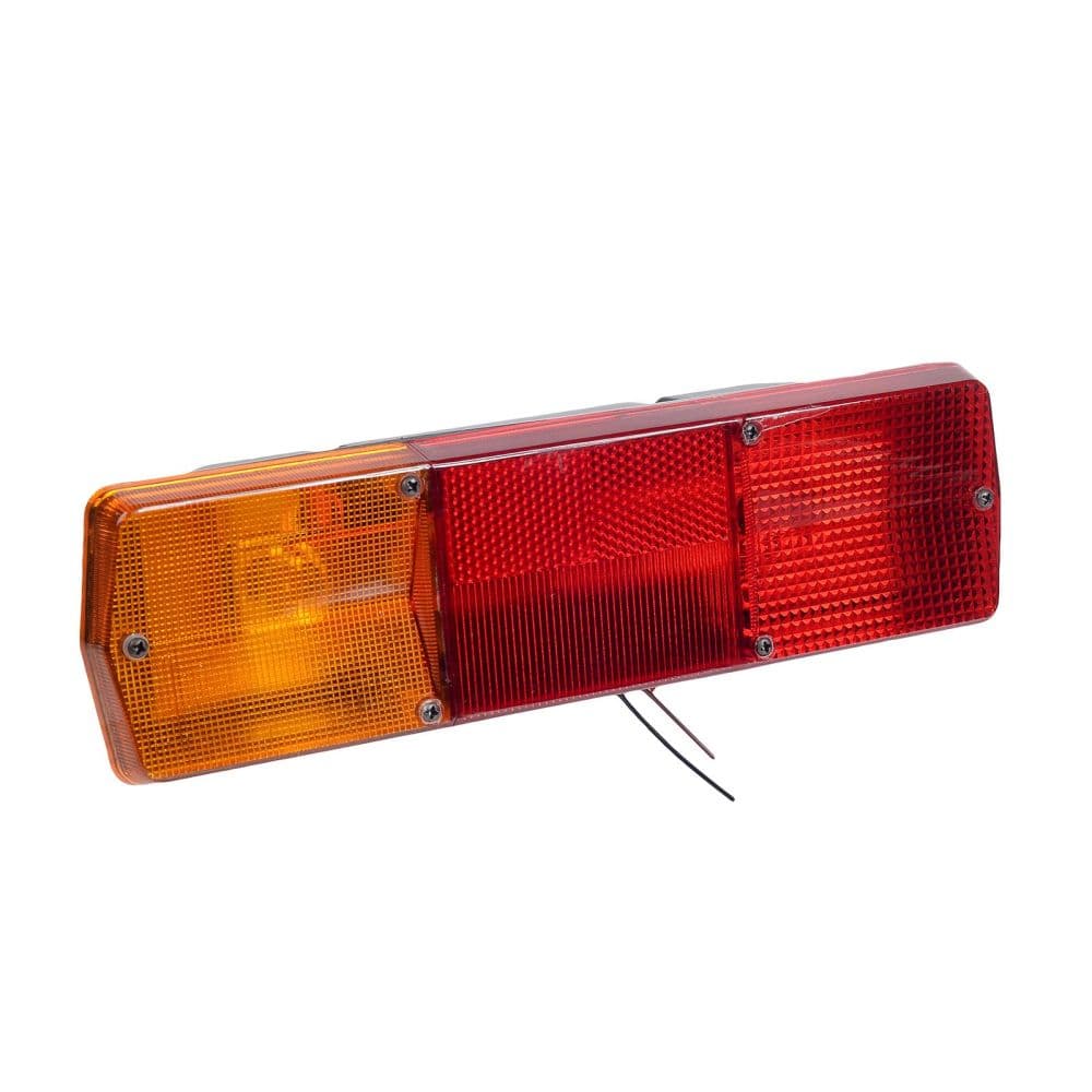 Фонарь заднийправыйкамаз STELLOX 87-37247-SX, oem 112011501