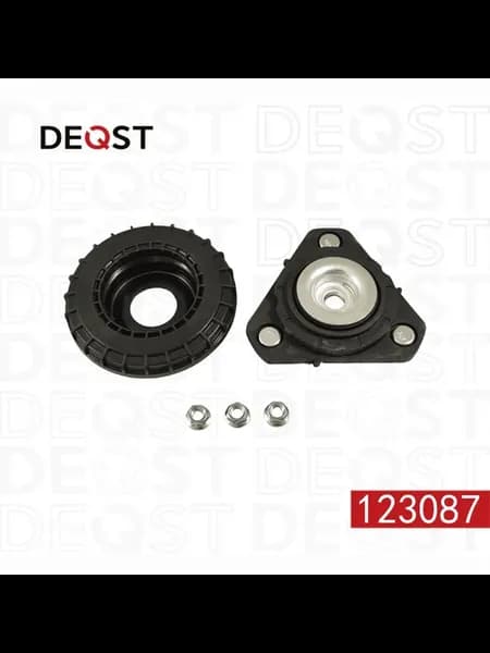 Опора амортизатора 123087 Honda Civic 7 (05-)