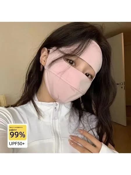 Бафф