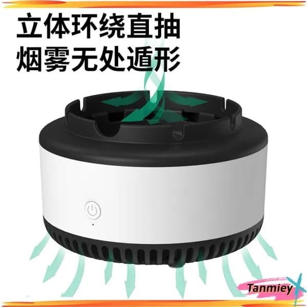 Очиститель воздуха ALH6247167_TANM_K5V9I3