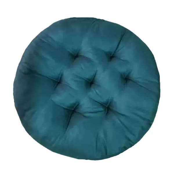 Подушка на стул WJZC2F28/AP51R 40x40 см