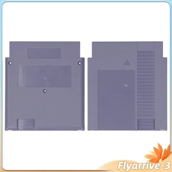 Игра  (Mac