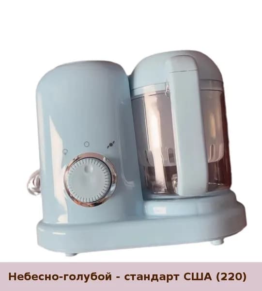 IKEA блендер 05-30-00mr82qa93c8s_05-30-00mptiqhwvf3e334.96-94.50