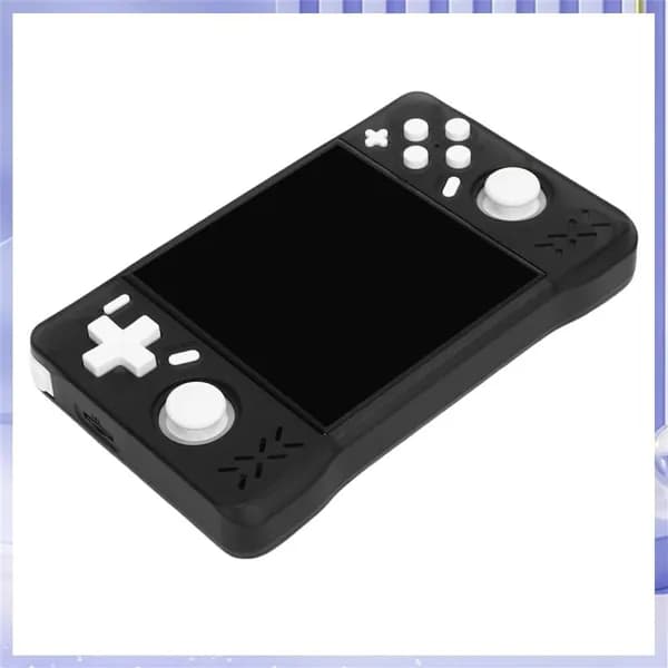 Игра  (PlayStation Portable (PSP)