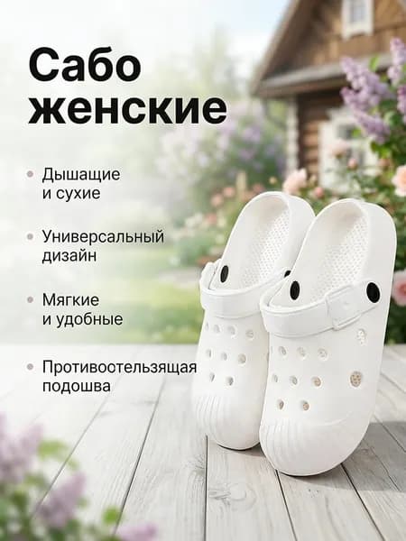 Сабо