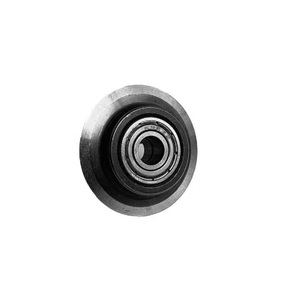 Портативный электрическая машина для зачистки проводов,2-20mm